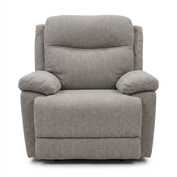 Branson Electric Recliner
